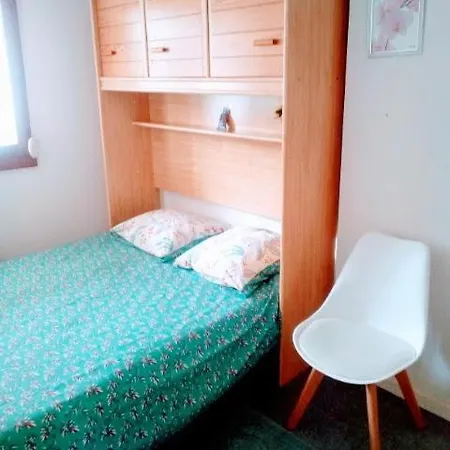 Deauville Villers-sur-Mer