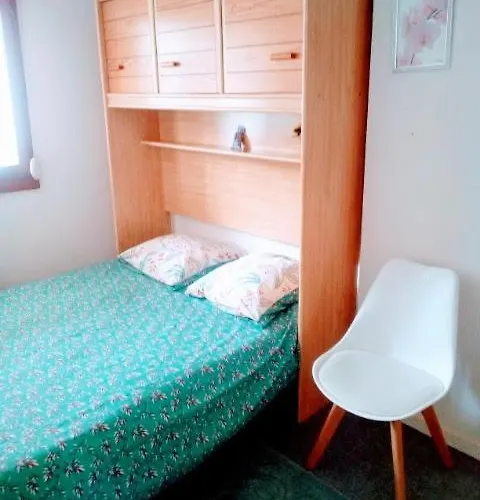 Deauville ヴィレ・シュル・メール